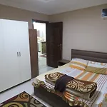 Gazzar Inn Madinaty 25