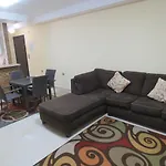 Gazzar Inn Madinaty 25