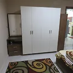 Gazzar Inn Madinaty 25