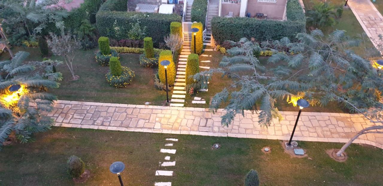 Gazzar Madinaty 25 *