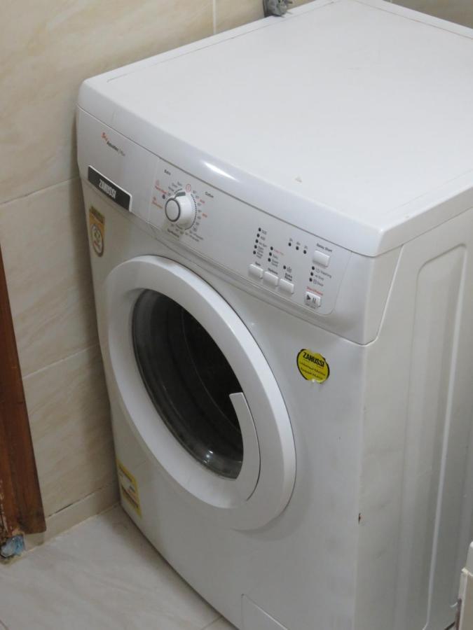 Gazzar Madinaty 25 * Cairo